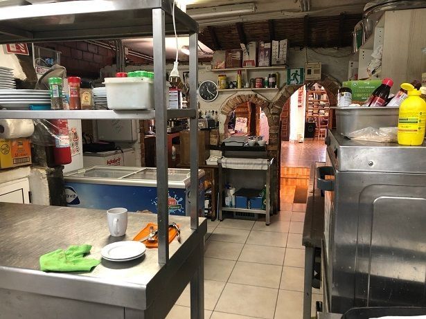 Venta - Bar - Ciudad Quesada
