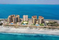 New Build - Apartments - La Manga