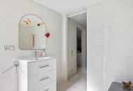 Venta - Villa - Ciudad Quesada