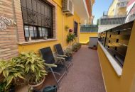 Sale - Villa - Bigastro