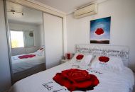 Venta - Villa - Orihuela Costa