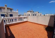 Sale - Quad Villa - Daya Vieja - 