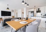 Venta - Apartamentos - Orihuela Costa