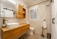 Sale - Apartments - Torrevieja
