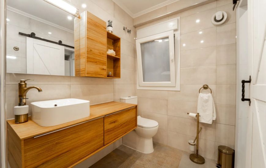 Sale - Apartments - Torrevieja