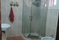 Venta - Villa - Elche