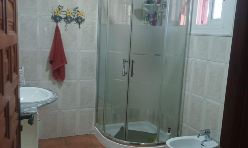 Venta - Villa - Elche