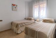 Sale - Half Vrijstaand Huis - Ciudad Quesada
