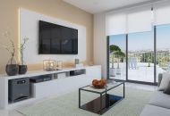 New Build - Apartments - Guardamar del Segura