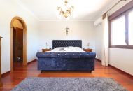 Sale - Country Property - Callosa de Segura