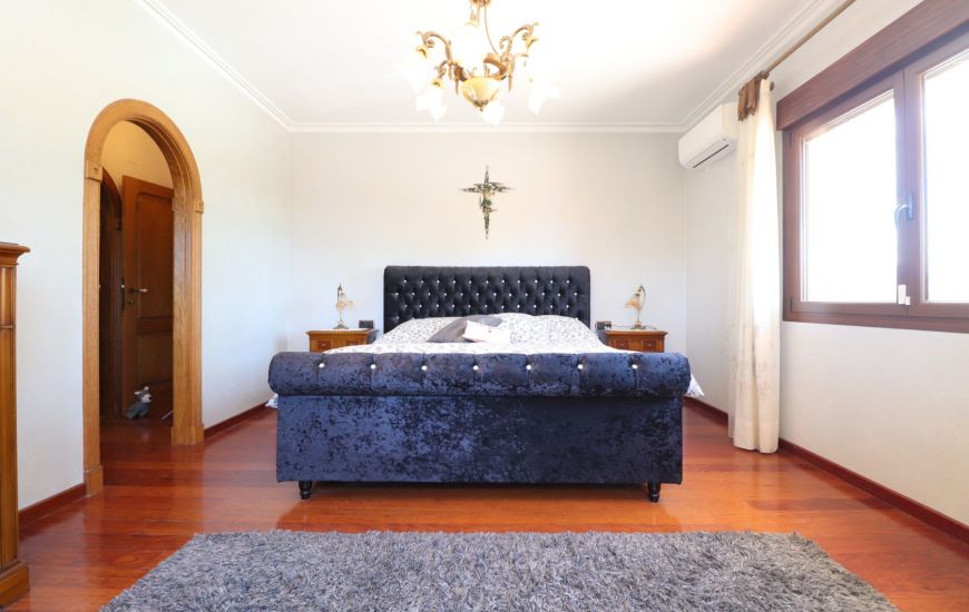 Sale - Country Property - Callosa de Segura