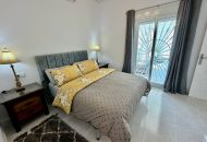 Venta - Villa - Ciudad Quesada