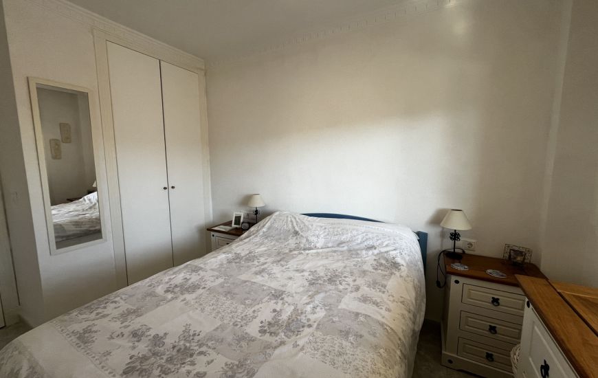 Venta - Apartamentos - Algorfa