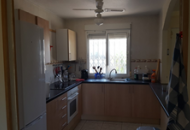 Sale - Country Property - Crevillente