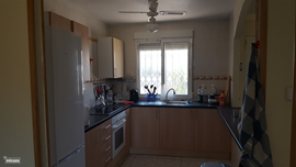 Sale - Country Property - Crevillente