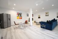 Sale - Villa - Orihuela Costa