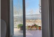 Sale - Apartments - Denia