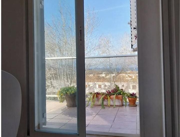 Sale - Apartments - Denia
