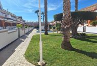 Sale - Townhouse - Ciudad Quesada