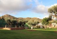 Venta - Villa - Cartagena