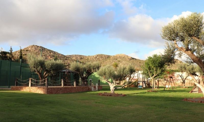 Venta - Villa - Cartagena