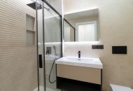 Sale - 1. Apartment / flat - Los Alcázares