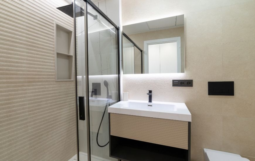 Sale - 1. Apartment / flat - Los Alcázares