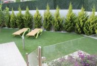 Sale - Villa - 
