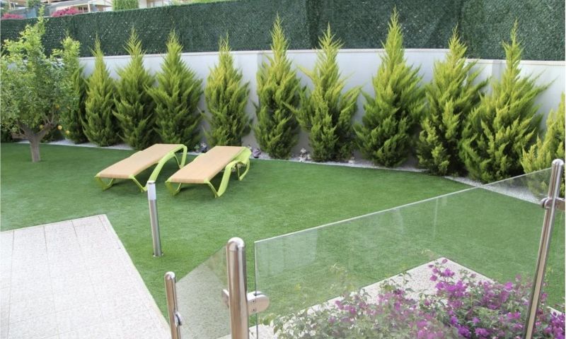Sale - Villa - 