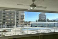 Venta - Apartamentos - Tavernes de la Valldigna