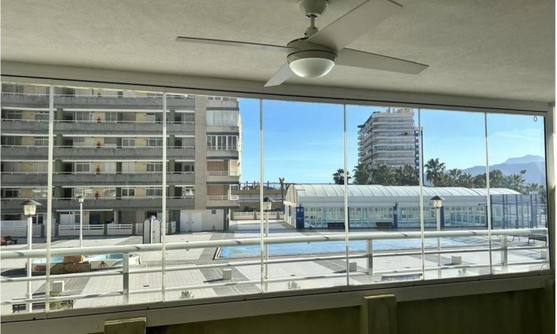 Venta - Apartamentos - Tavernes de la Valldigna