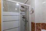 Venta - Apartamentos - Torrevieja