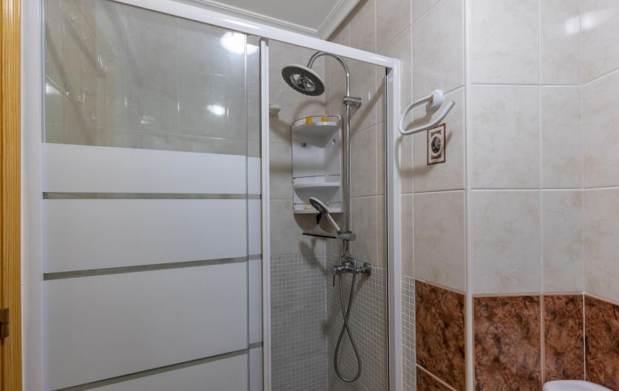 Venta - Apartamentos - Torrevieja