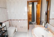 Sale - Semi Detached - Torrevieja