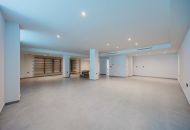 Sale - Villa - Algorfa - 