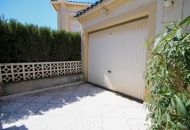 Venta - Villa - town