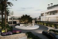 Sale - Apartments - Mutxamel