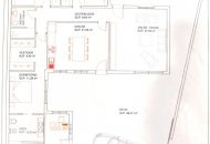 Sale - Villa - Pilar de la Horadada