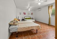 Sale - Villa - Algorfa - 