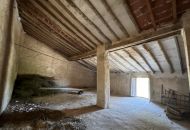Venta - Casa Rural - Pinoso