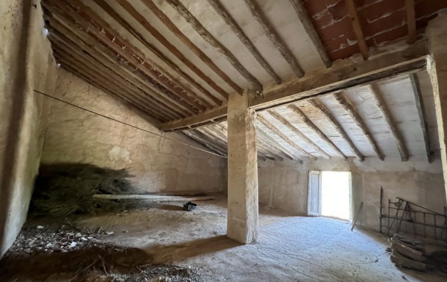 Venta - Casa Rural - Pinoso