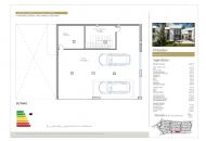 New Build - Villa - Polop