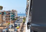 Sale - Apartments - Santa Pola