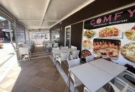 Venta - Comercial - Dehesa de Campoamor