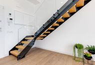 Sale - Apartments - Finestrat