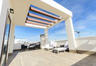 Nueva construcción  - Villa - Vera