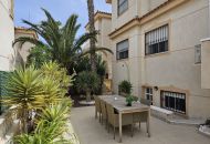 Sale - Villa - Rojales