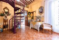 Sale - Country Property - Los Martinez Del Puerto