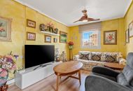 Sale - Adosado - Ciudad Quesada - Rojales