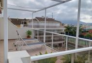 Sale - Apartments - Denia